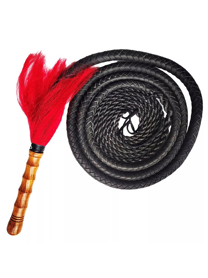 Кнут Для Пастуха