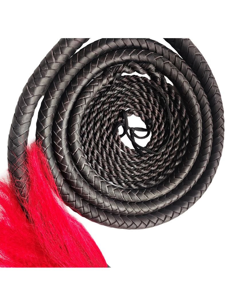 Кнут Для Пастуха