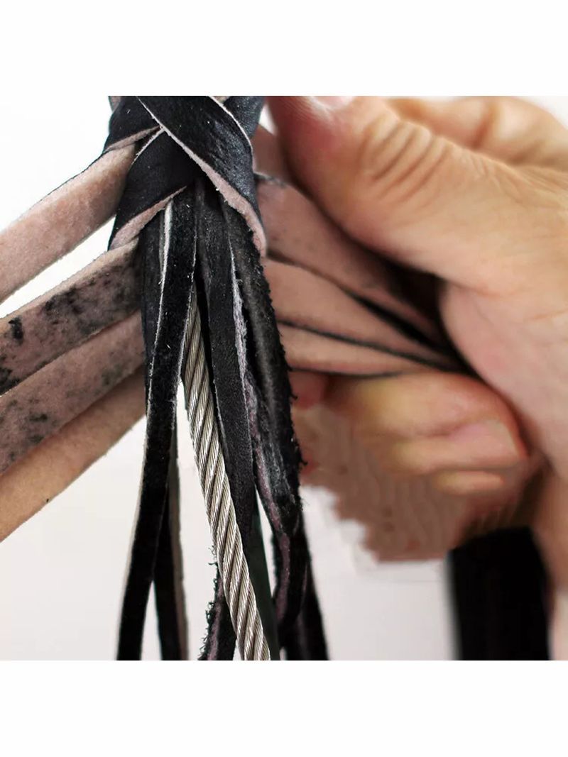 Кнут Для Пастуха