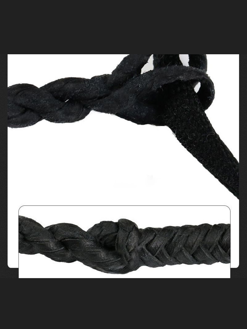 Кнут Для Пастуха