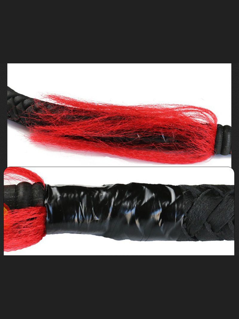 Кнут Для Пастуха