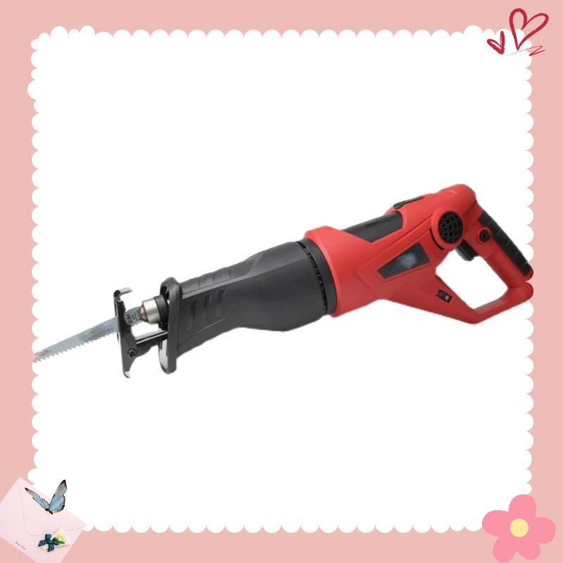 Пила Для Мяса И Костей Электрическая