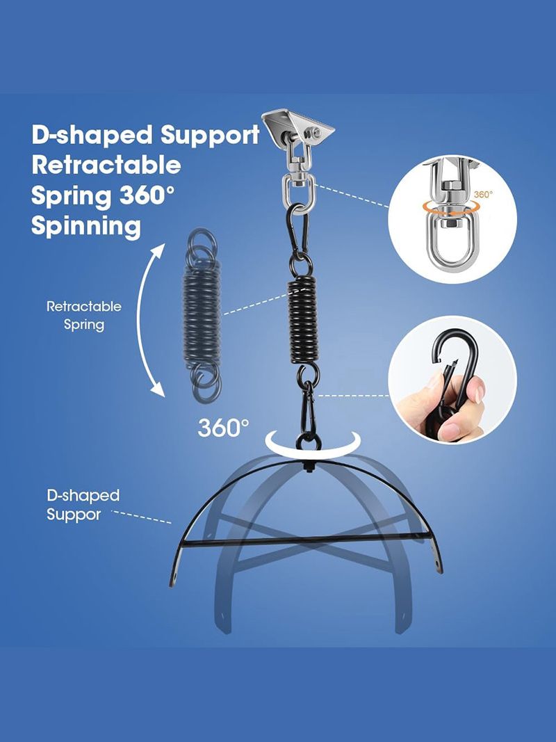 Секс Качели