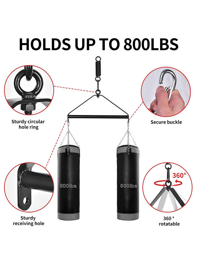 Секс Качели