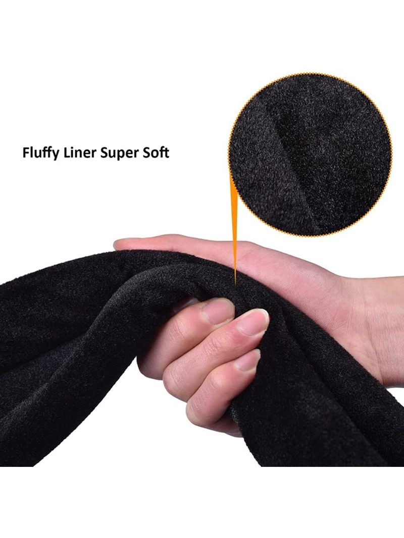 Секс Качели