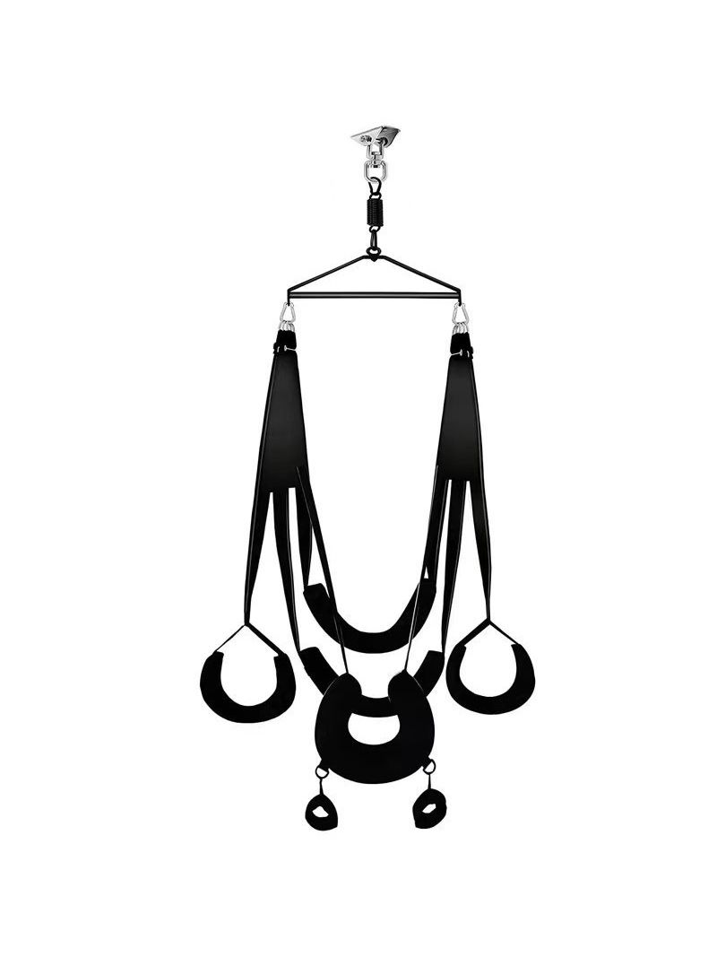 Секс Качели