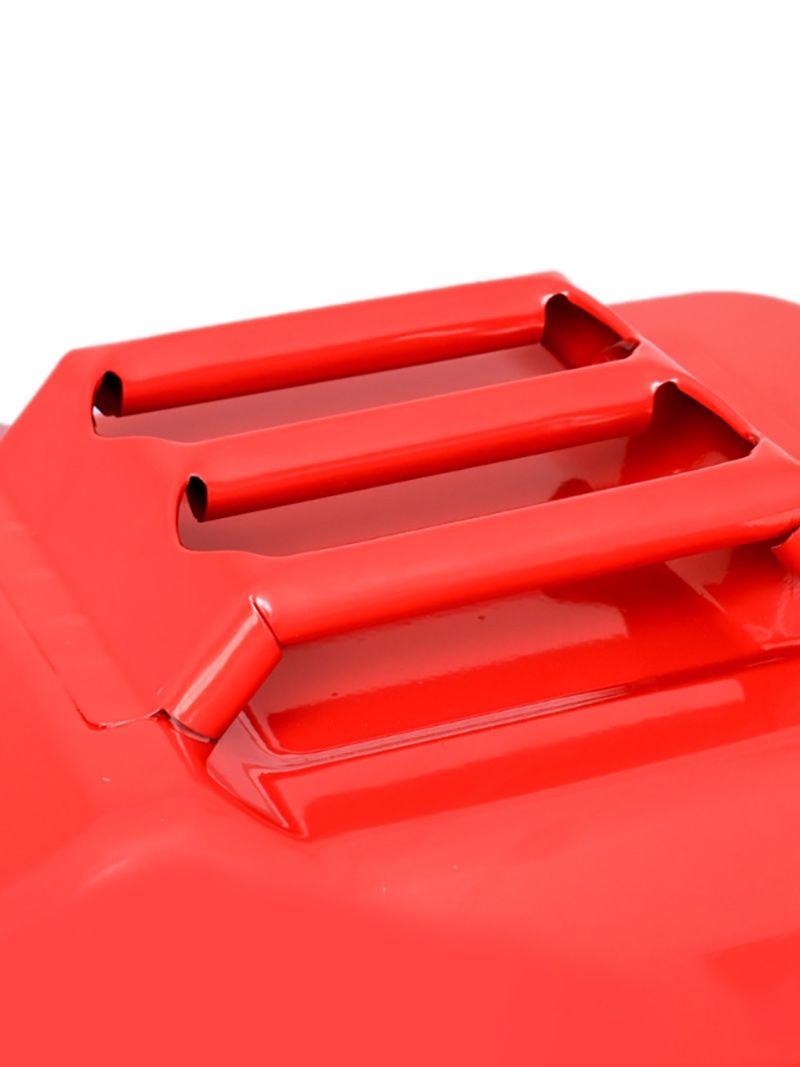 Канистра Для Бензина 20 Л