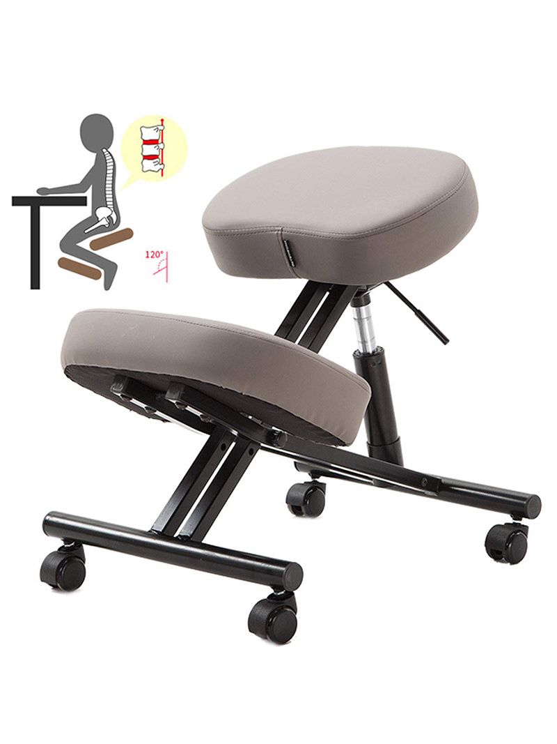 Ортопедическое Коленное Кресло