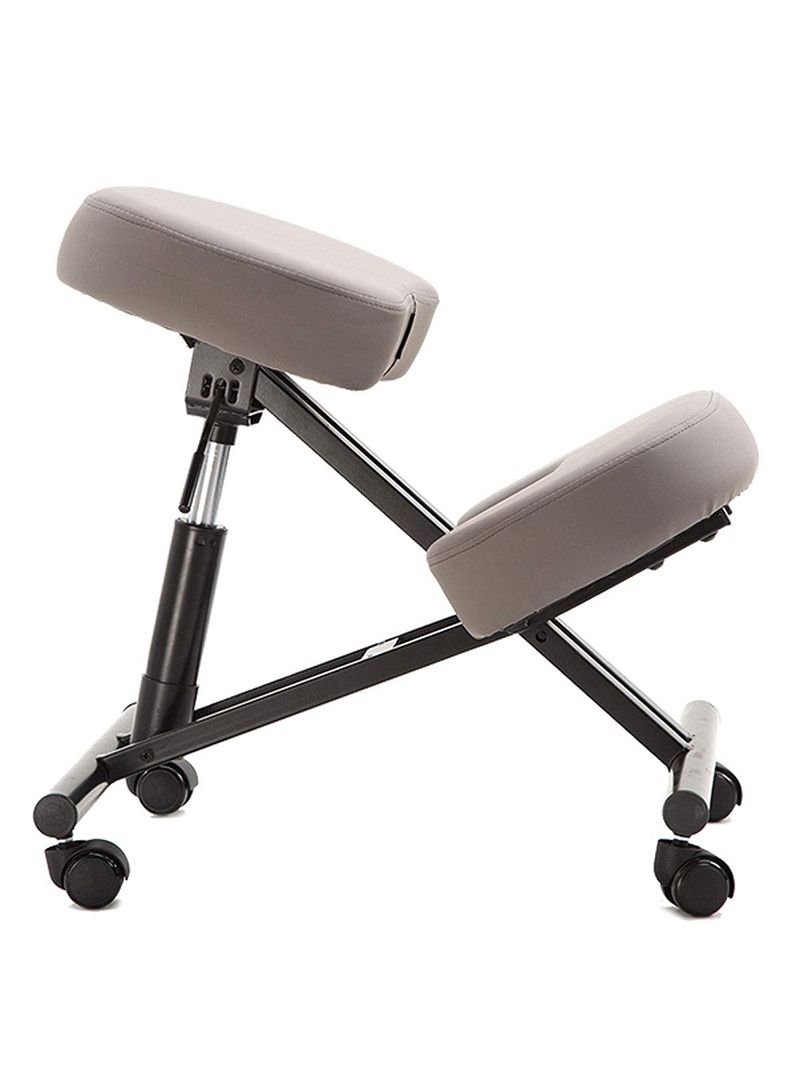 Ортопедическое Коленное Кресло