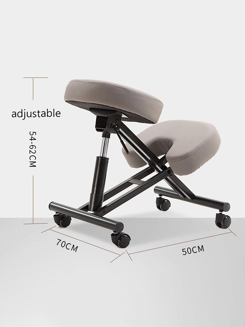 Ортопедическое Коленное Кресло