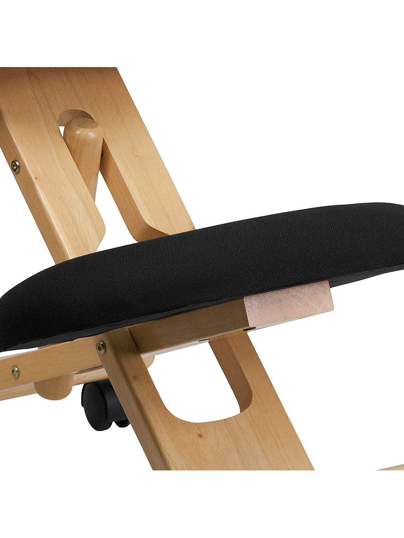 Ортопедическое Коленное Кресло