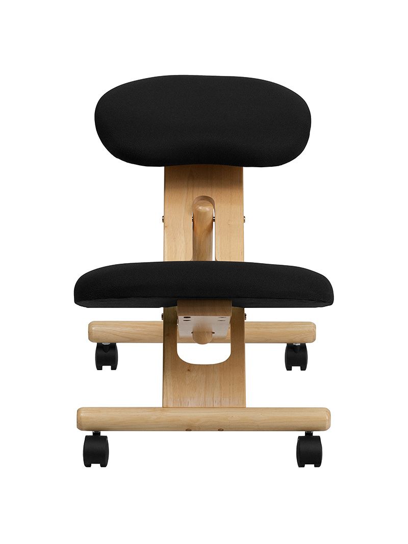 Ортопедическое Коленное Кресло