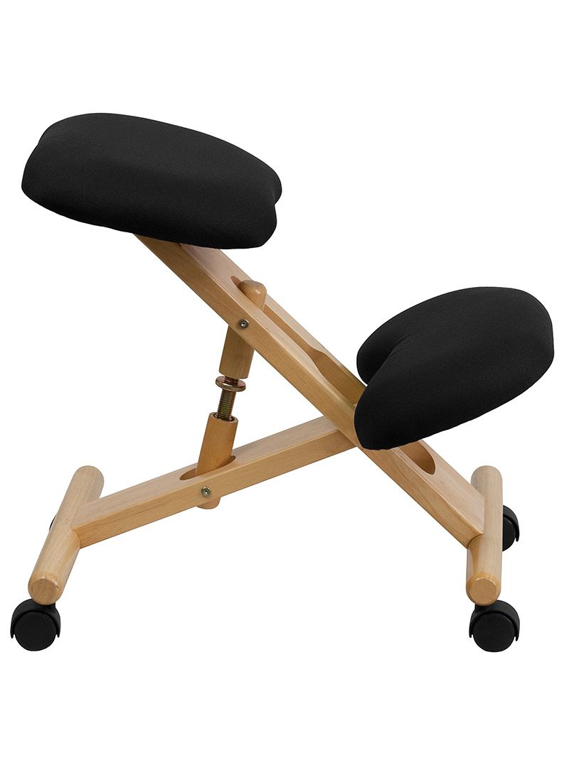 Ортопедическое Коленное Кресло