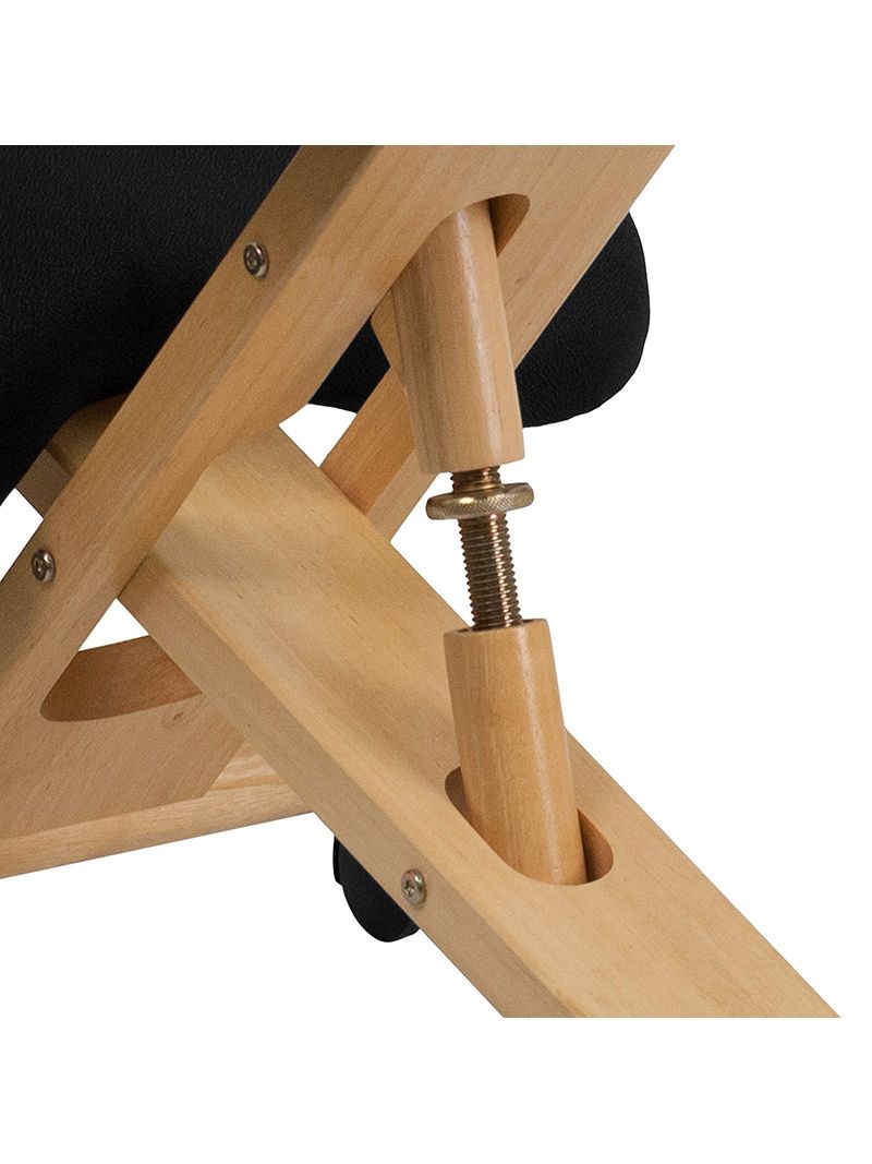 Ортопедическое Коленное Кресло