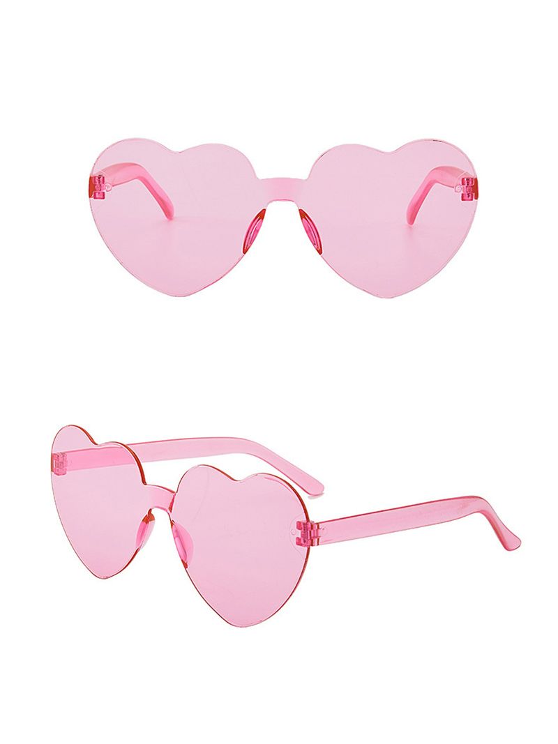 Ковбойская Шляпа