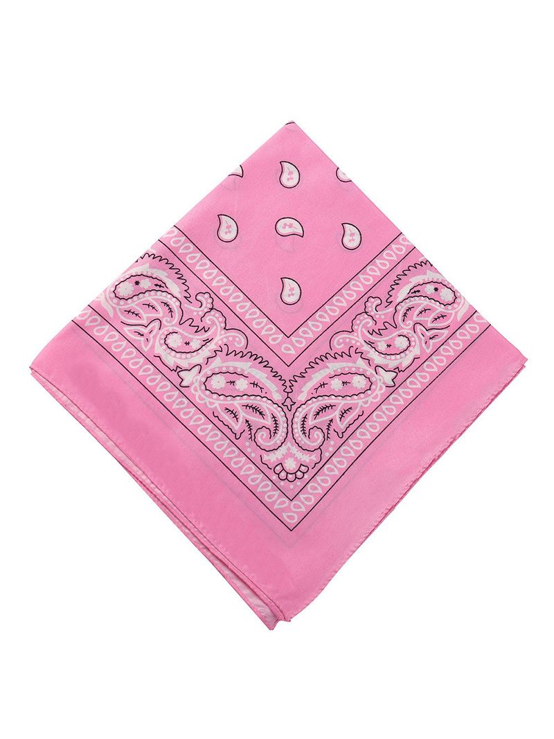 Ковбойская Шляпа