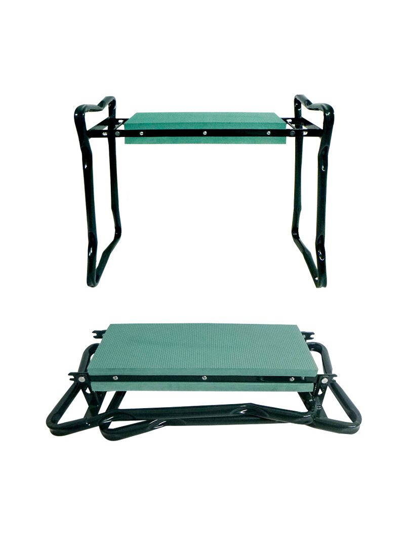 Скамейка Садовая Перевертыш