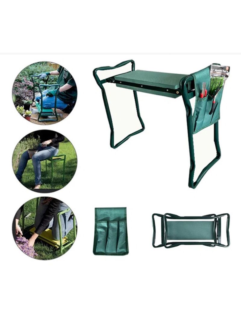 Скамейка Садовая Перевертыш