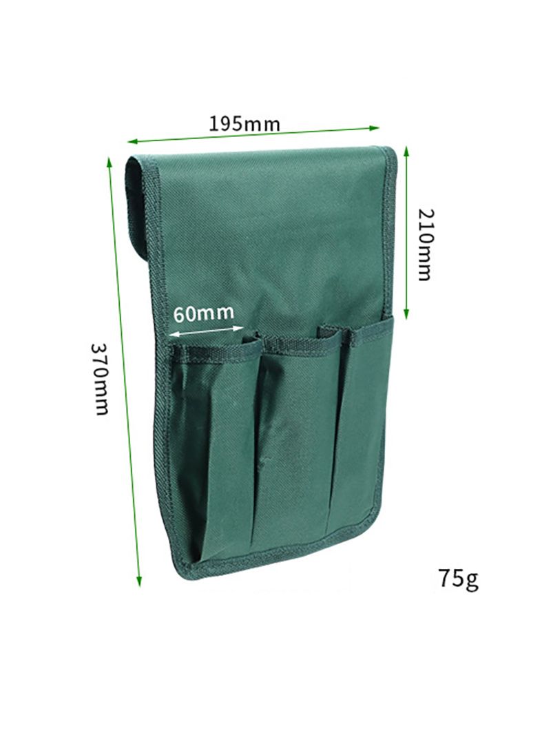 Скамейка Садовая Перевертыш