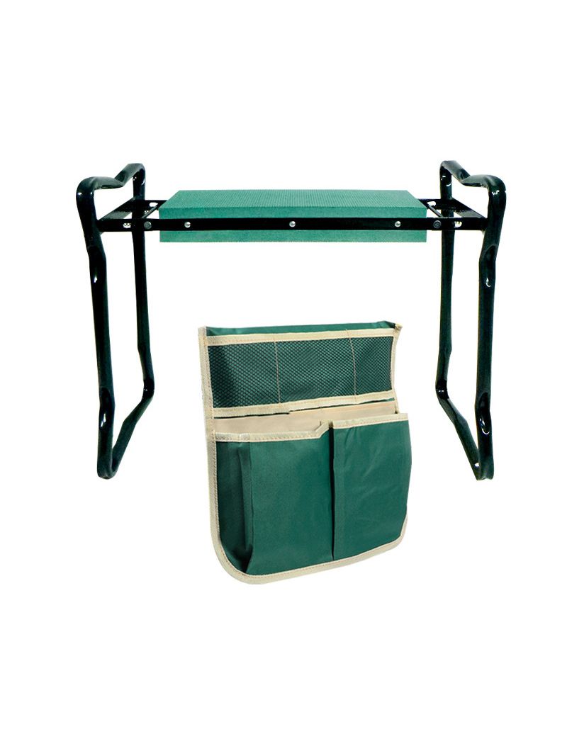 Скамейка Садовая Перевертыш