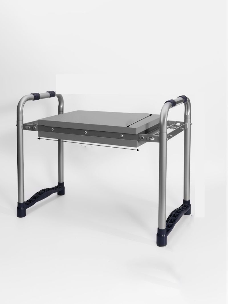 Скамейка Садовая Перевертыш