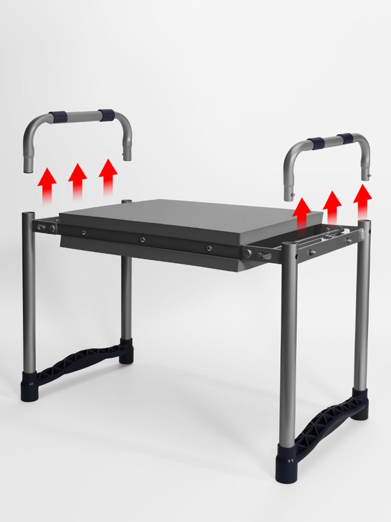 Скамейка Садовая Перевертыш