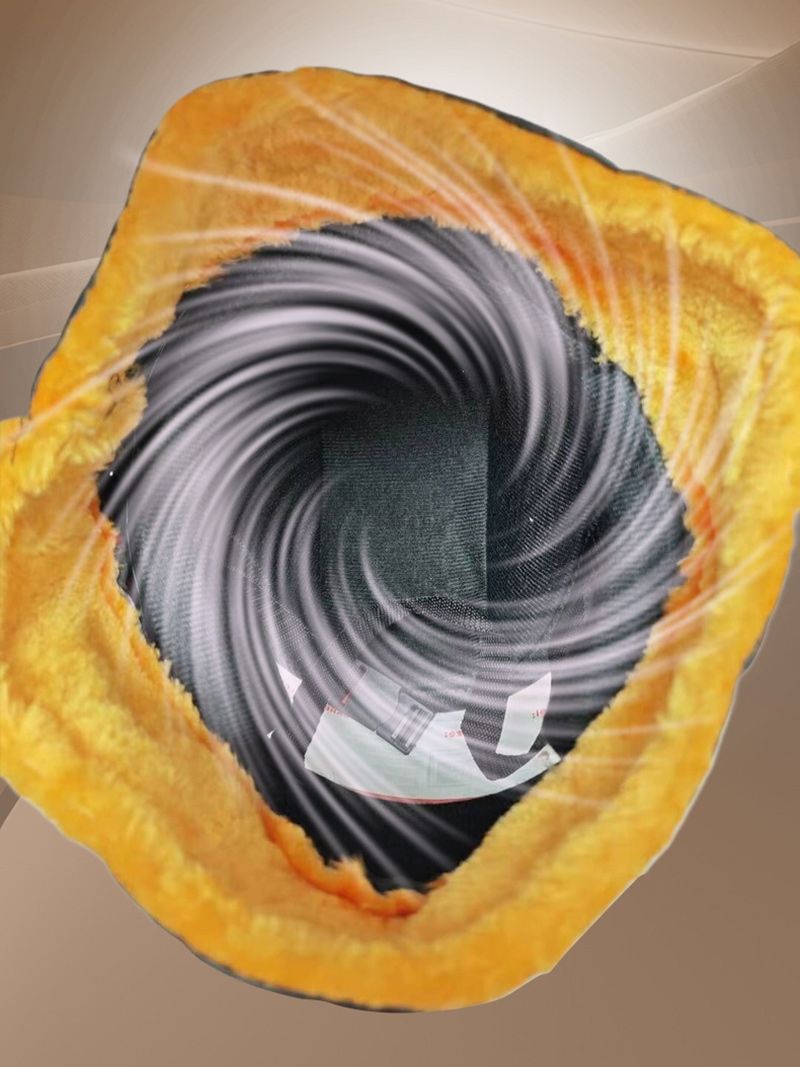 Мотошлем Детский