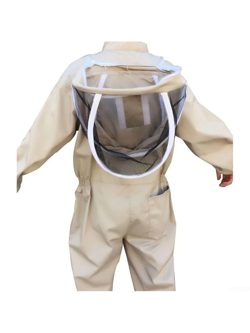 Костюм Пчеловода Мужской