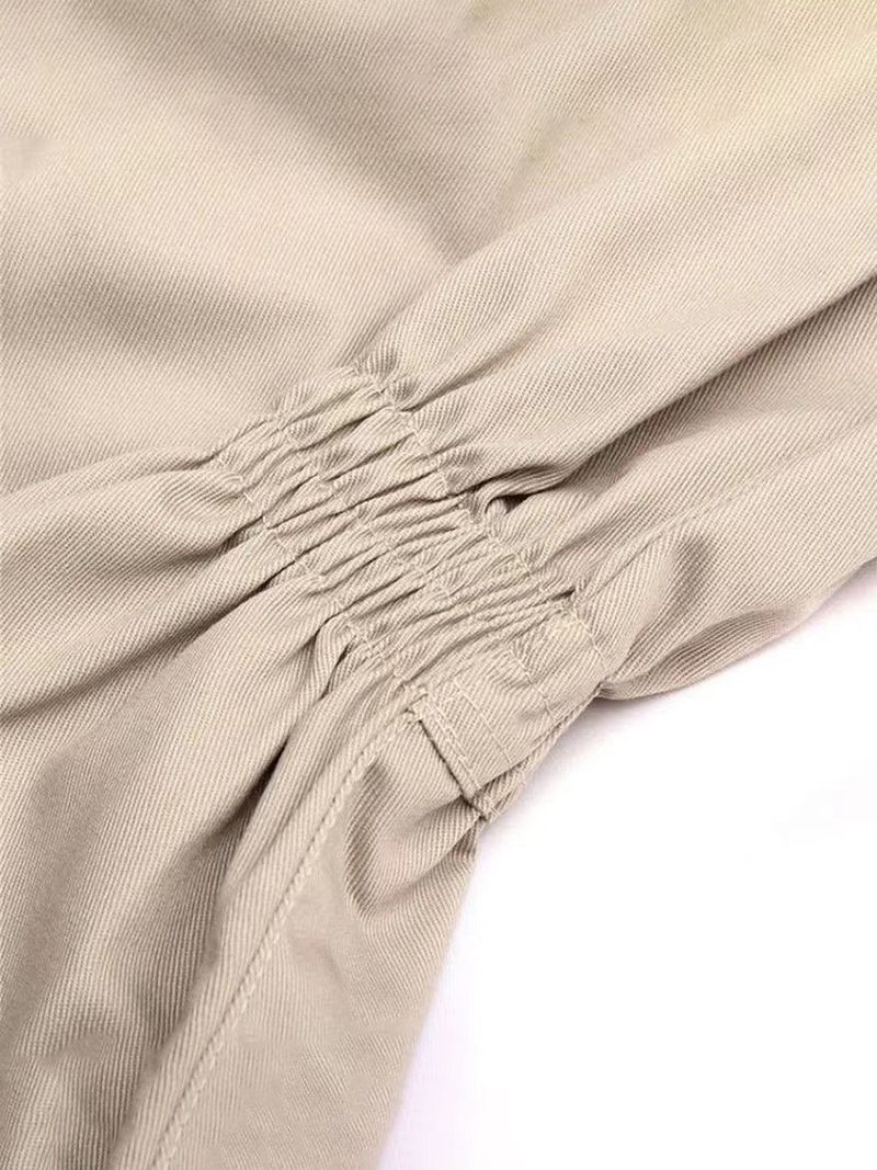 Костюм Пчеловода Мужской