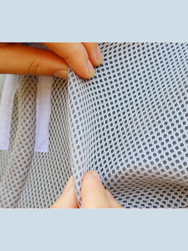 Костюм Пчеловода Мужской