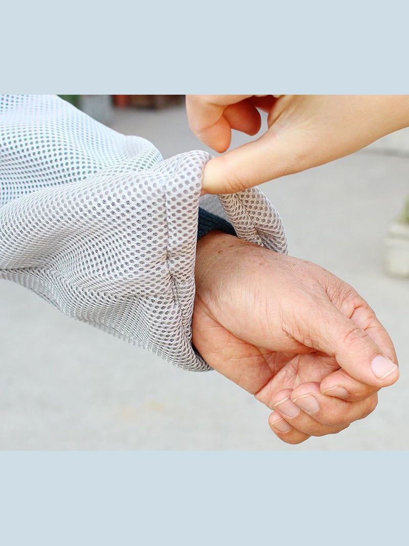 Костюм Пчеловода Мужской