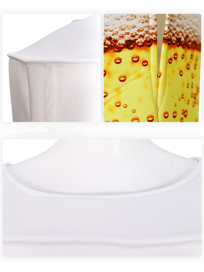 Костюм Пива