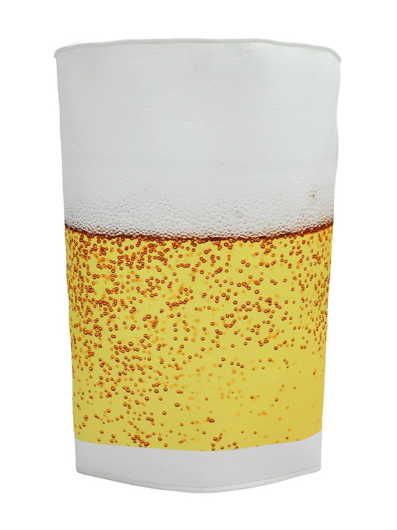 Костюм Пива