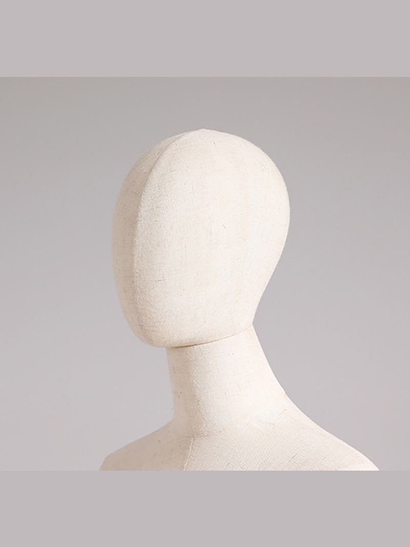 Манекен Для Одежды