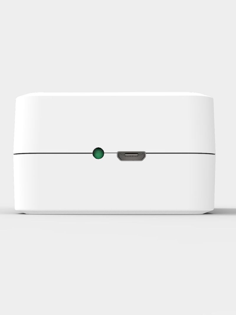 Отпугиватель Птиц Для Сада И Огорода