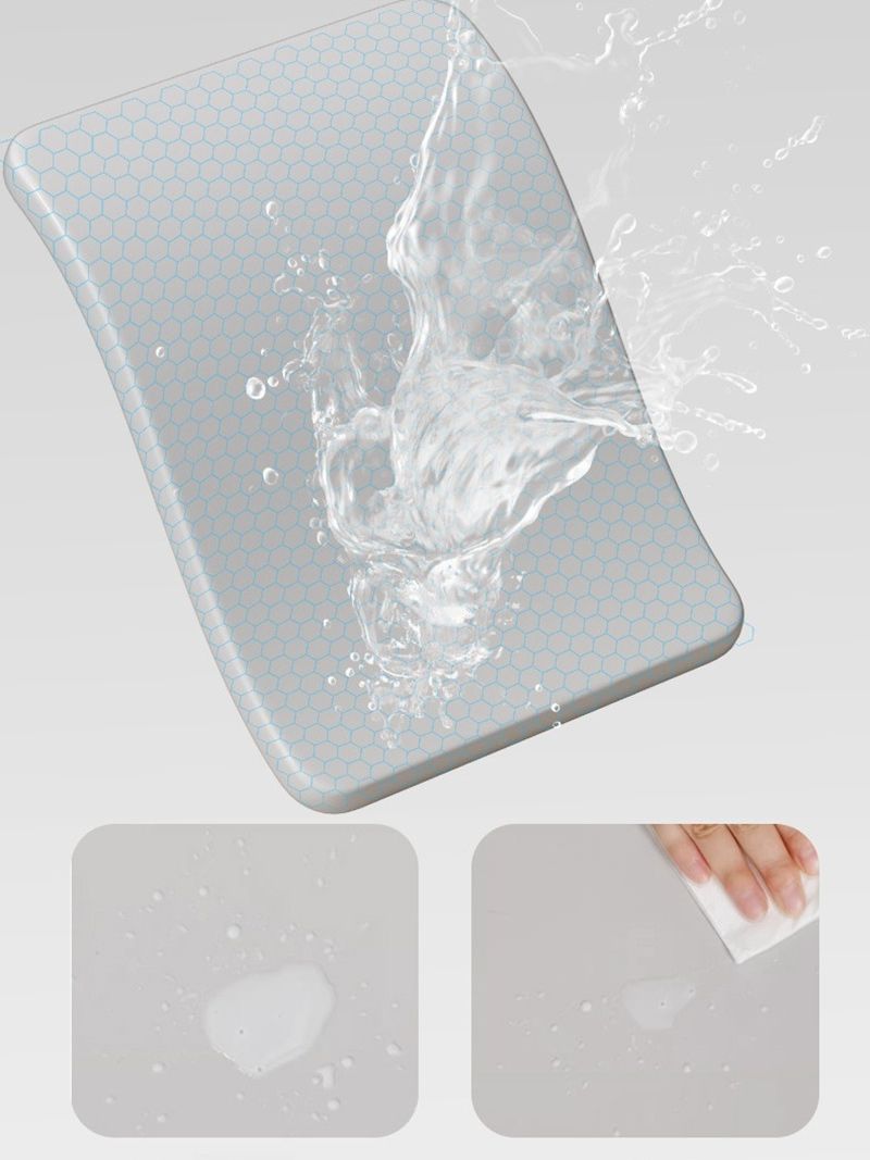 Пеленальный Столик