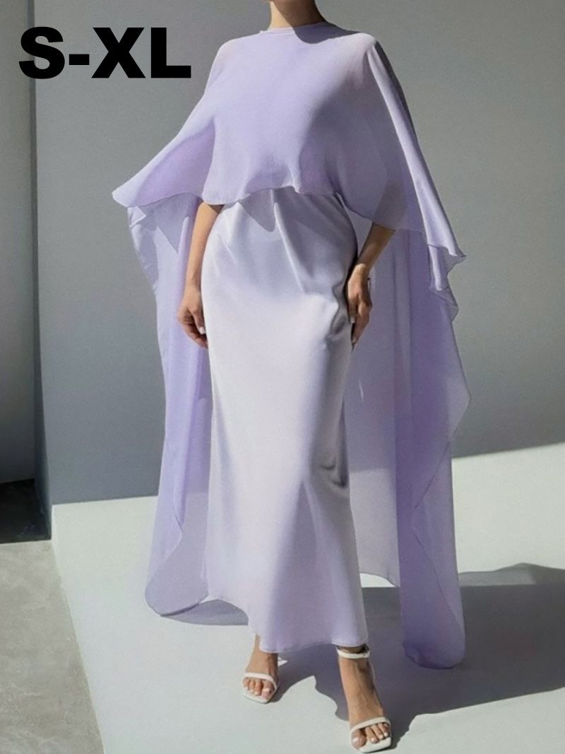 Абая Двойка