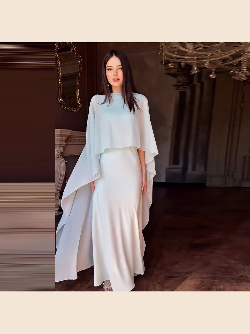 Абая Двойка