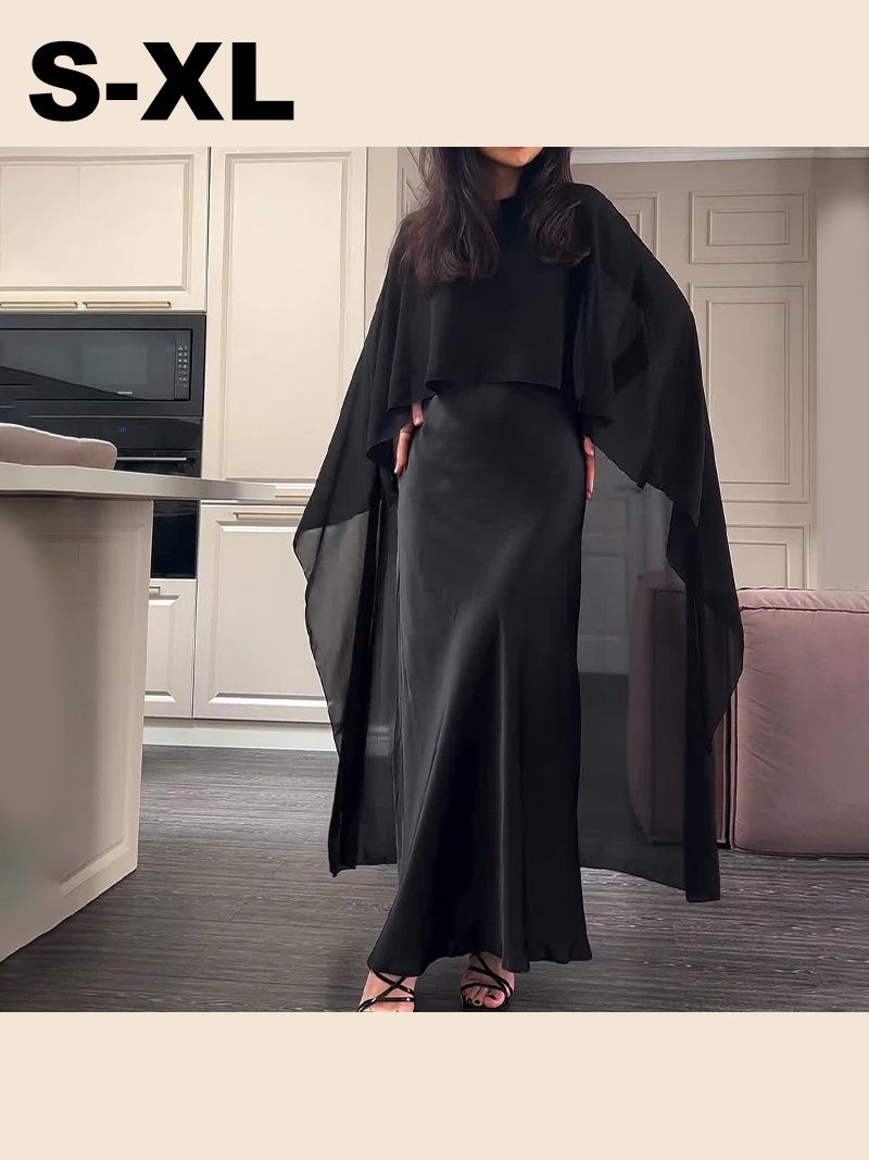 Абая Двойка