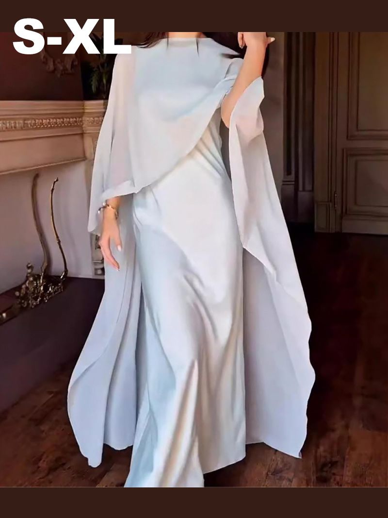 Абая Двойка