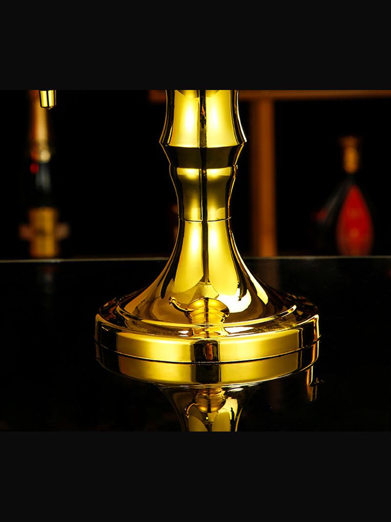 Диспенсер для напитков