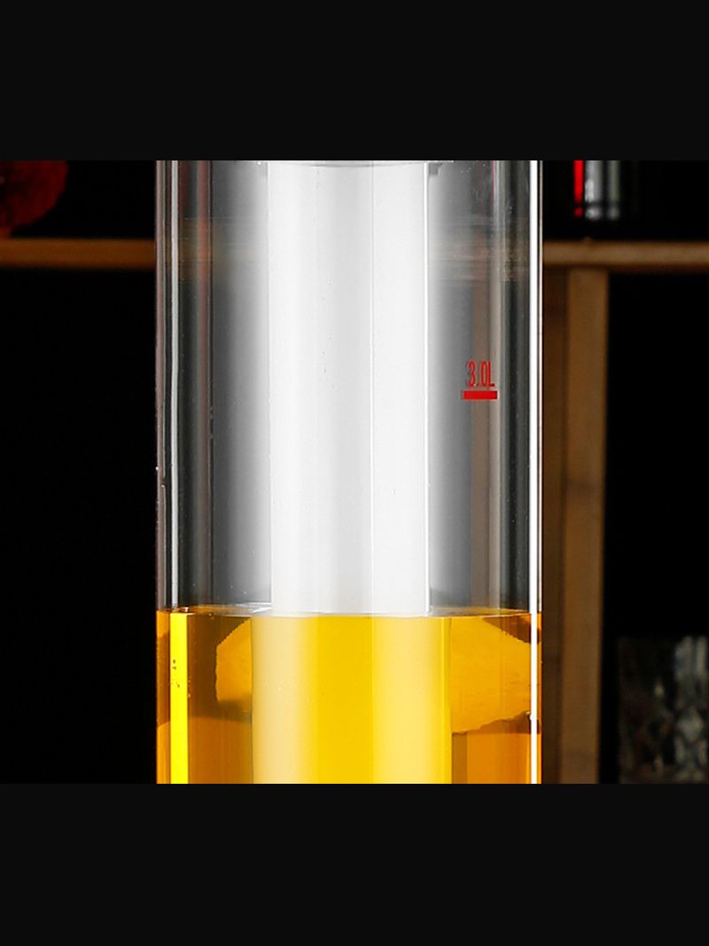 Диспенсер для напитков