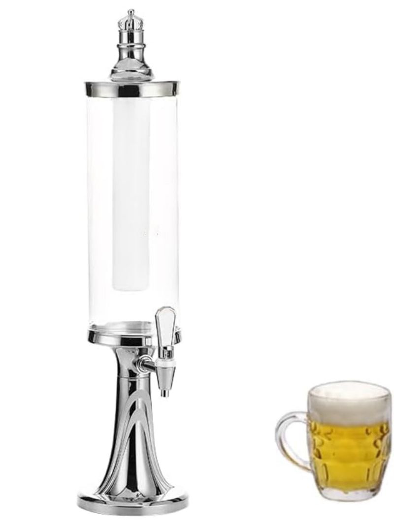 Диспенсер для напитков