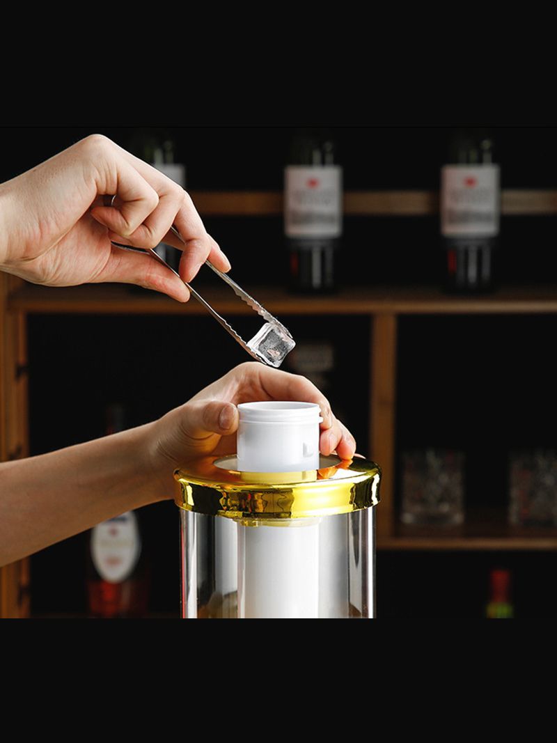 Диспенсер для напитков