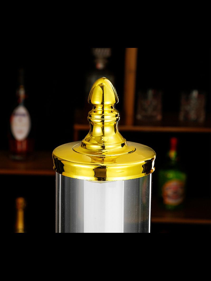 Диспенсер для напитков