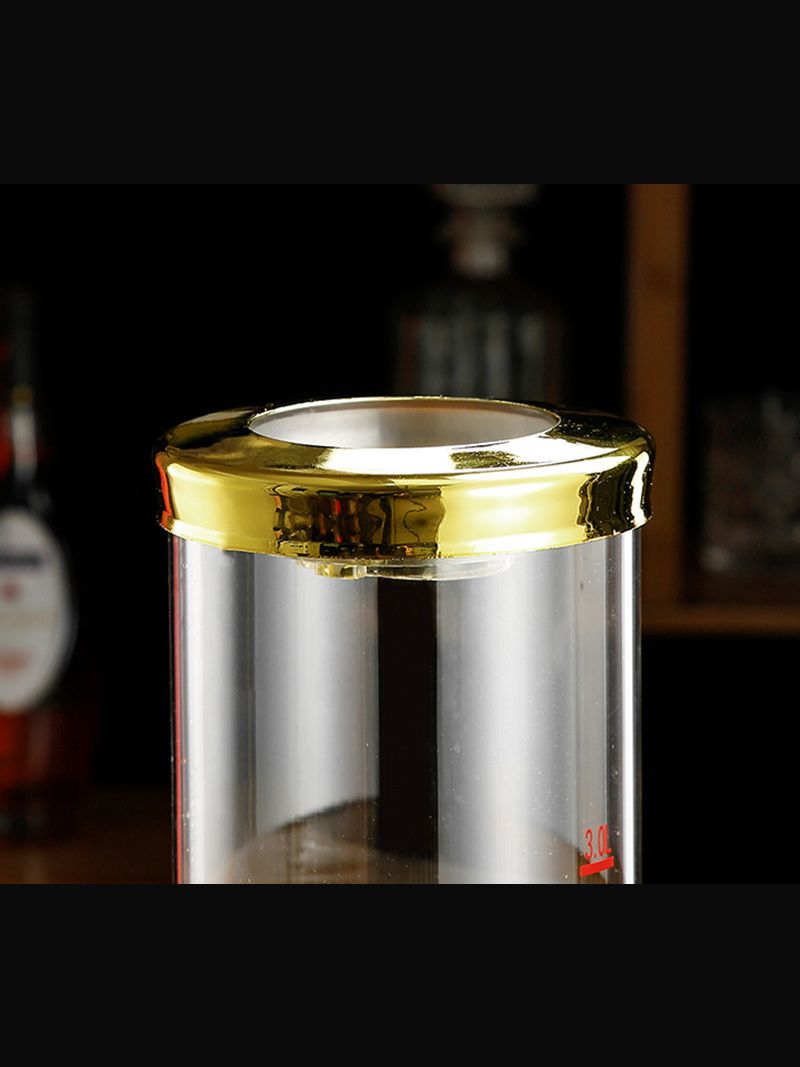 Диспенсер для напитков