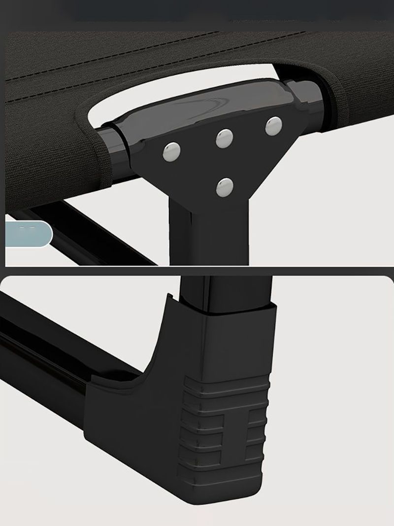 Раскладушка Взрослая