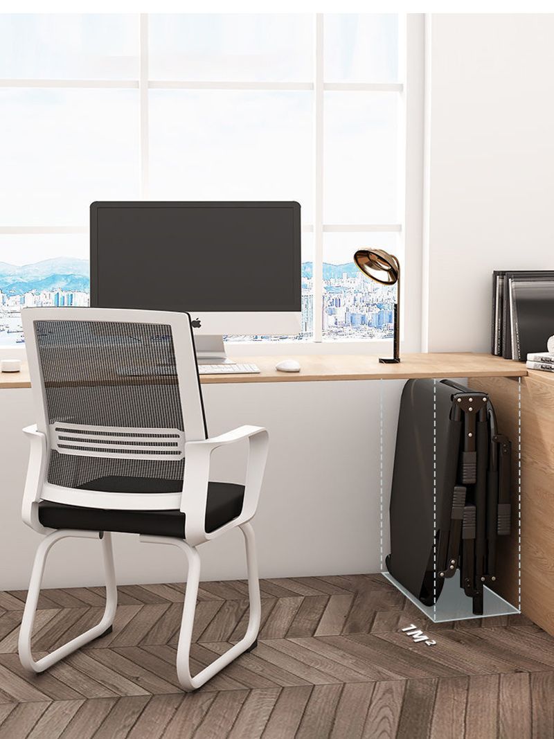 Раскладушка Взрослая