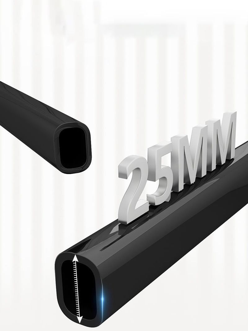 Раскладушка Взрослая