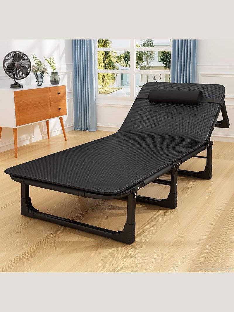 Раскладушка Взрослая